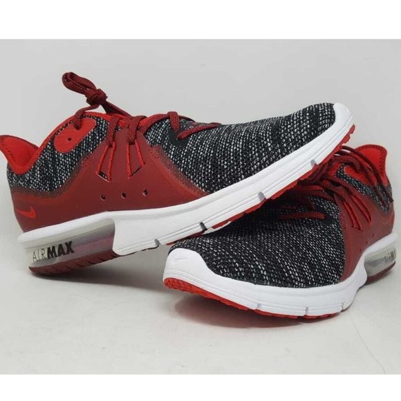 air max sequent air max sequent